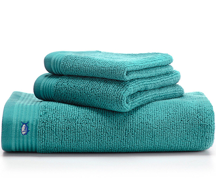 Southern Tide Maritime Performance Towels