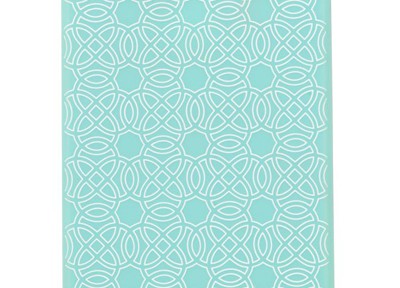 Signature Stella & Dot iPhone Case