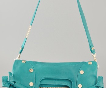 Foley + Corinna Lady City Tote