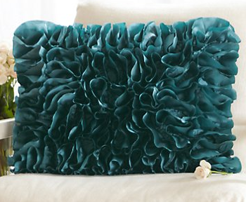 Oceana Accent Pillow