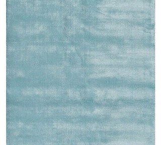 Frisco Capri Aqua Rug