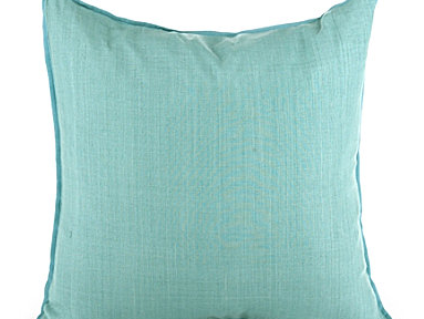 Newport “Timeless” Decorative Pillow