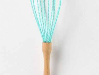 Kitchen Magic Twisty Whisk