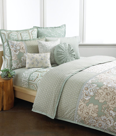 Style&co. Bedding Pastiche Comforter and Duvet Cover Sets | Everything ...