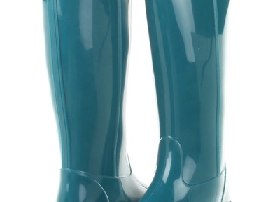 Napa Flex Classic Rainboots