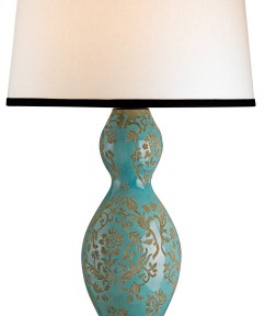 Angelica Table Lamp