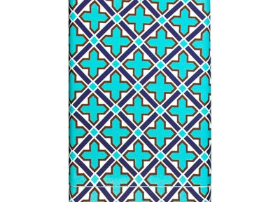 Jonathan Adler iPhone 4 Case Moroccan Grill