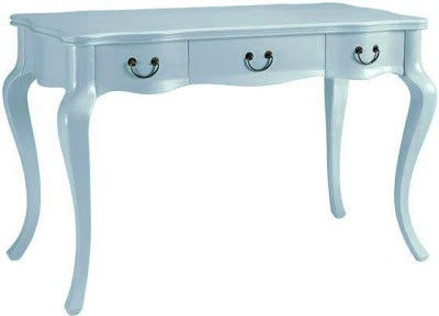 Louisa Desk