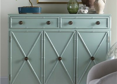 Somerset Bay Gustavia Cabinet