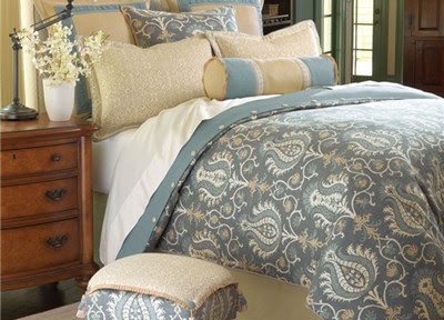 Adelaide Bedset