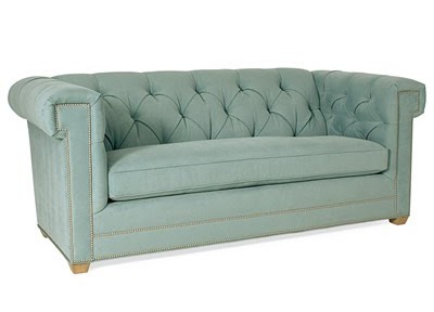 ClaybourneÂ Sofa