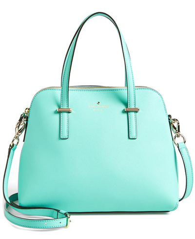Find more Euc Kate Spade New York Cedar Street Maise Satchel. for sale at  up to 90% off