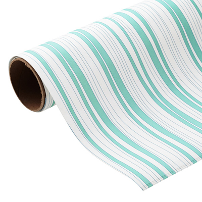 Blue Waters Scented Shelf & Drawer Liners