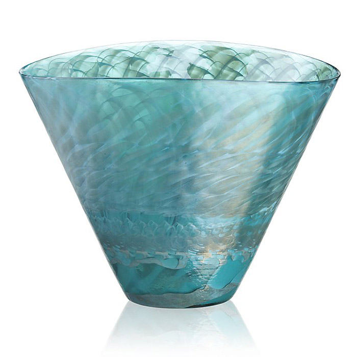 Aquatic Vase