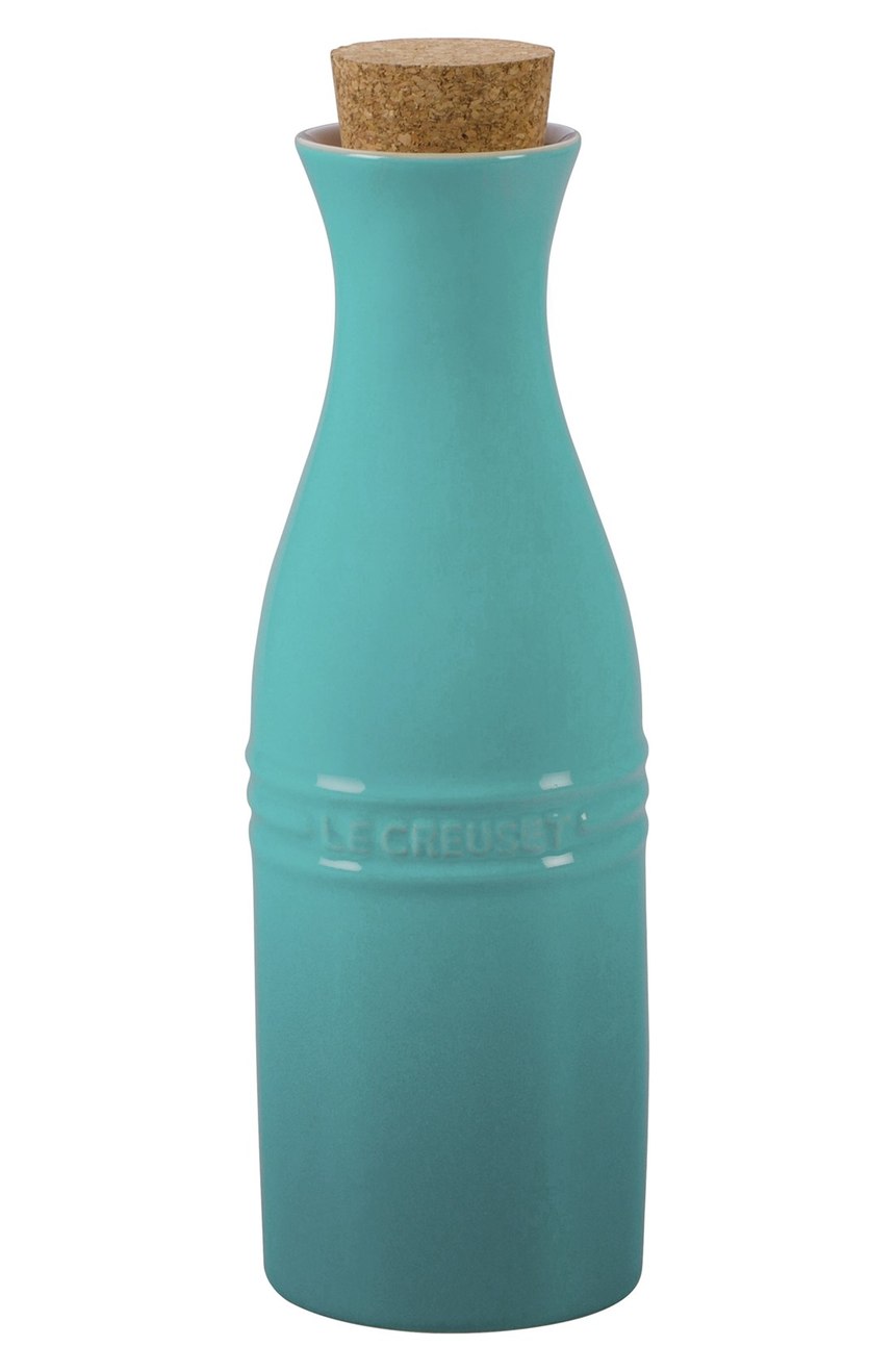 https://everythingturquoise.com/wp-content/uploads/2016/05/Le-Creuset-Glazed-Stoneware-Wine-Carafe-with-Cork.jpg?w=640