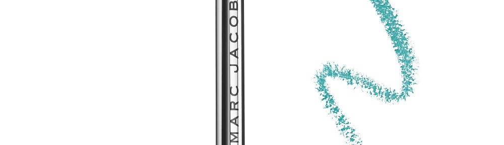 Marc Jacobs Beauty Highliner Gel Eye Crayon Eyeliner