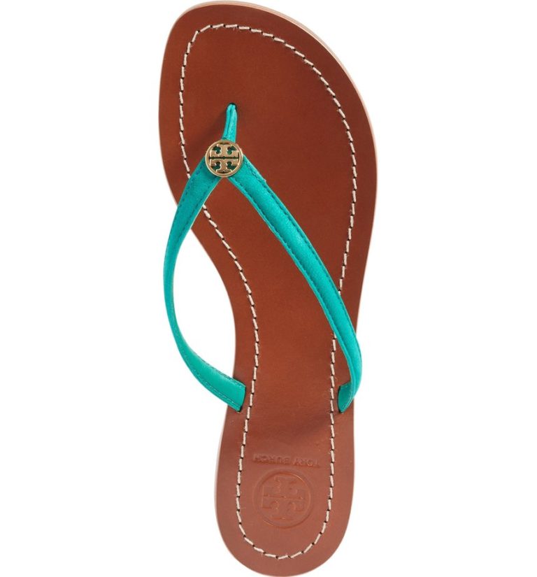 tory burch terra