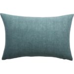 Pillows | Everything Turquoise