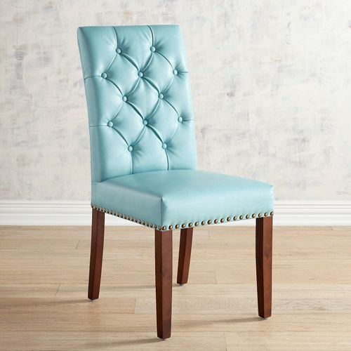 Aqua Blue Chair Flash S Up To 55, Aqua Blue Dining Chairs