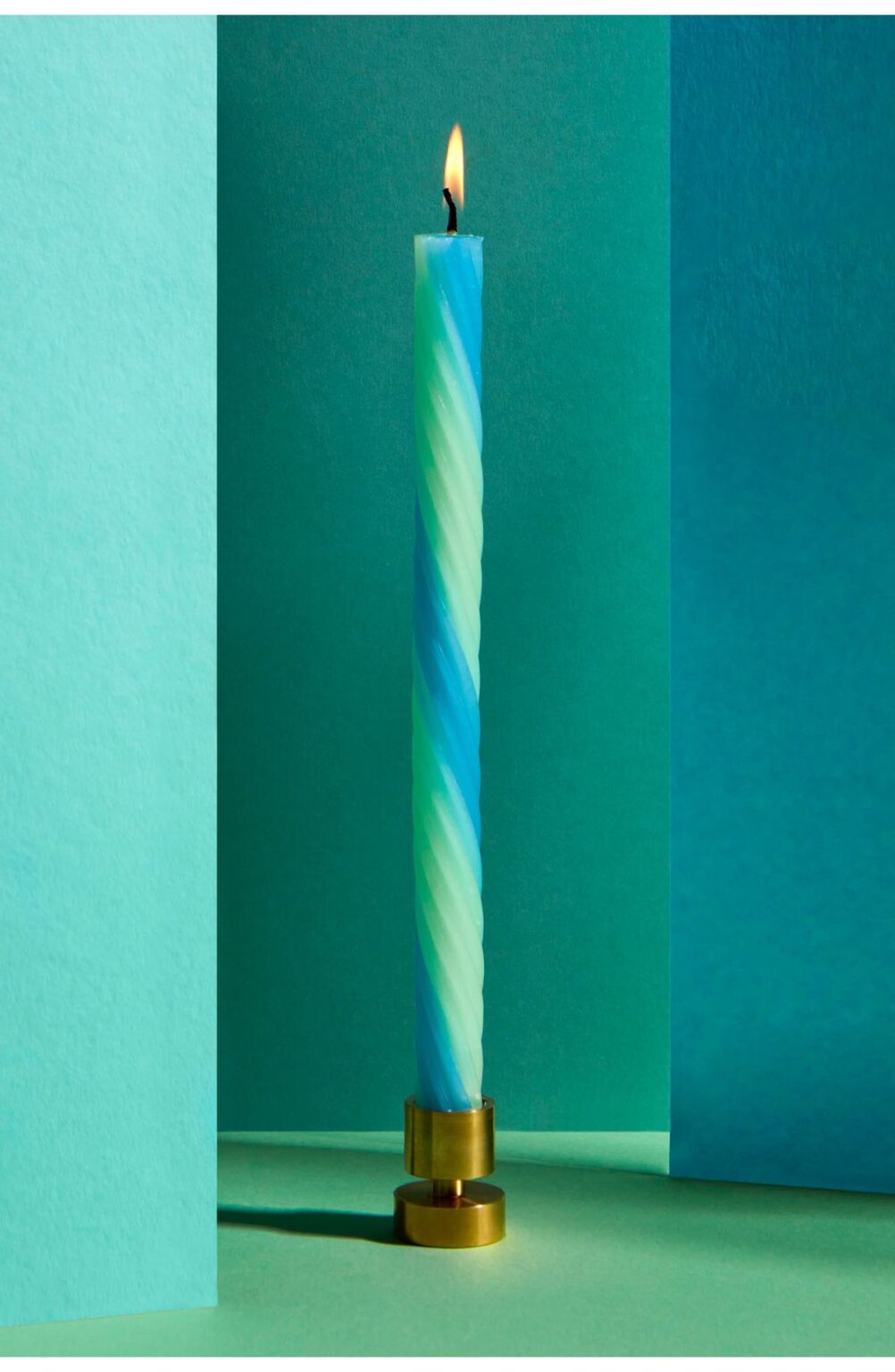 Candle Rope Rope Candles – Everything Turquoise